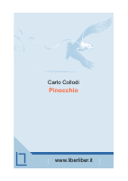 collodi_pinocchio (2).pdf